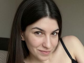 free webcam chatroom LeotaGlomski