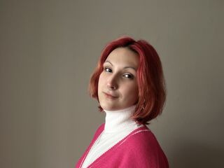 adult live web cam LesliMahone