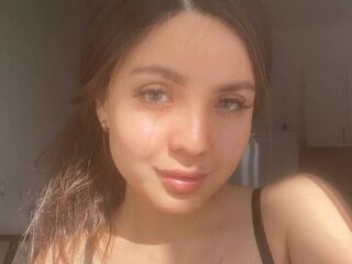 adult chat LetaHinken