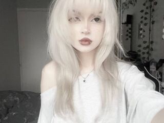 nude webcam girl pic LeticiaFinello
