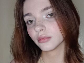 beautiful cam girl LetoriaNotley