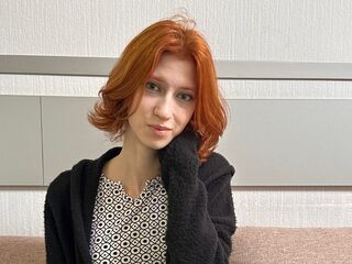 webcamgirl live sex LettyAegerter