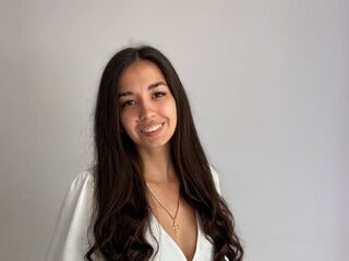 girl fingering pussy LettyKaminska