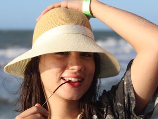 cybersex chat room LexasWorld