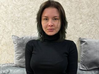 hot cam play LexeRoss