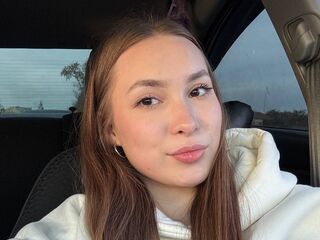 adult webcam chat room LexieNastasia