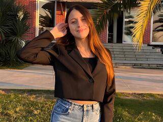 cam girl sex photo LeylaMargoni