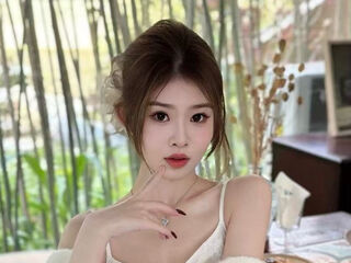 jasmin cam whore picture LiYaoXi