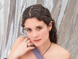 free hardcore porn webcam LiaDellkol