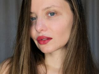 free cam picture LiaNeoka