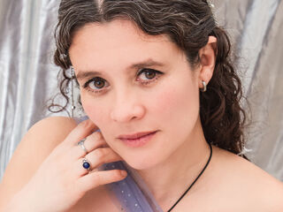 teasercam LiaResvolt