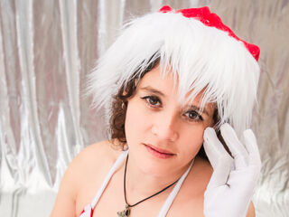 hardcore live sex LiaRobins