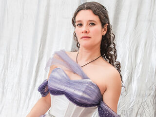 masturbating cam girl LiaRobs