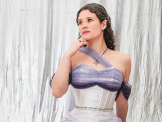 livechat LiaRomero
