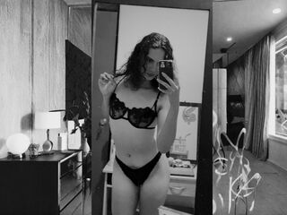 fingering webcamgirl picture LiahRosh