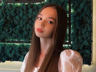 cyber sex LibbieFaragher