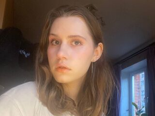 anal sex live cam LibbyCasumpang