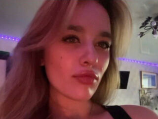 webcam LieselotteJetter