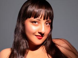 webcamstripper live LilaPrescott