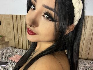 adultcam photo LiliJolyne