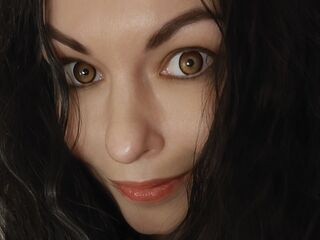 girl webcam sex LiliVixen