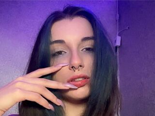 adult videochat room LiliaGummersall