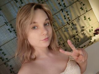 sex webcam chat LilianDavidge