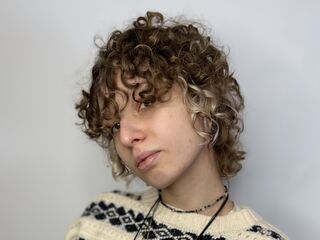 babe cam LilianHasegawa