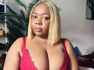 camgirl live LilianLeo