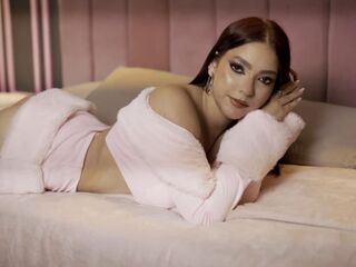 sex show online LilithFoxter
