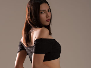 jasmin sex LilithGracee