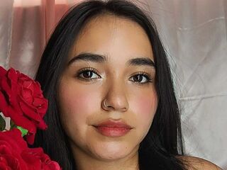shower livesex LilithRoxe