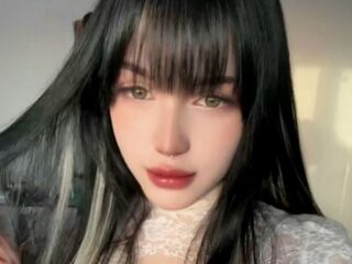 live porn picture LilithWholsh