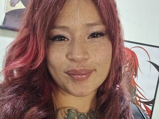 free live webcam video Lilithleonora
