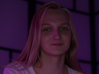 live porn cam LilliamDittman