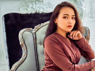free jasmin sex show LillianYork