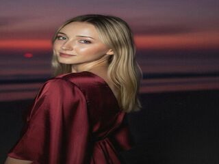 free cam picture LillieMajamay