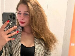 hot girl live web cam LillieMann