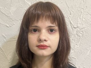 adultcam picture LillyMilly