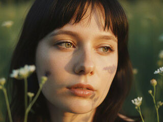 livesex show LiluSoto