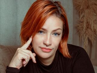 adultcam pic LilySweet