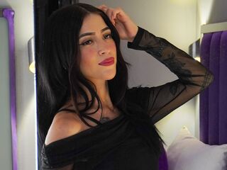 camsex show LilyTarazona