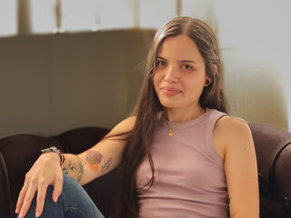 jasmin sexchat picture LilyVoss