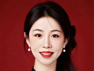 chatroom webcam photo LilyWise