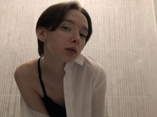 girl webcam naked LimaLex