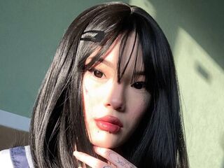 adult sex chat LinKumi
