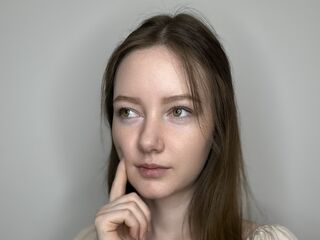 adultcam pic LinaBrossardie