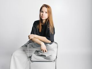 hardcore webcam LinaForbishh