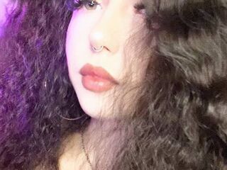 hot cam girl masturbating with sextoy LinaGimix