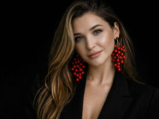 free jasmin livecam LinaSinner